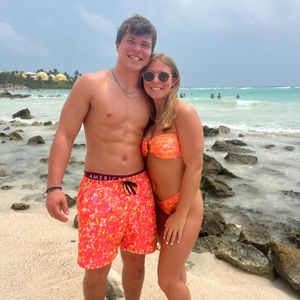 Meet your Posher, Collin